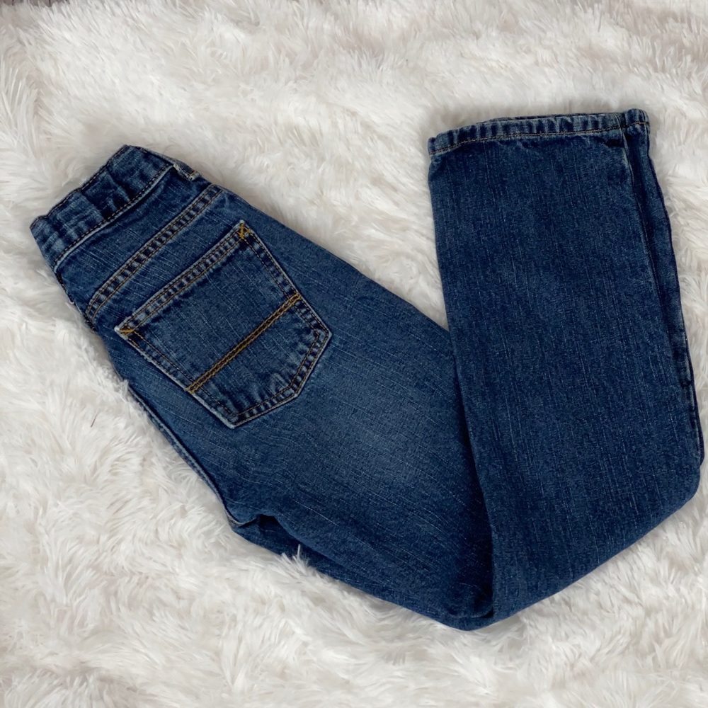 Arizona Jean Boys